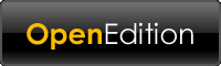 Open Edition