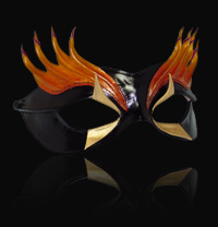 Mask