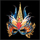 Agung