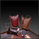Slip Top Bags