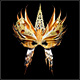 Bima