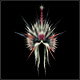 Boreas
