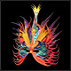 Firebird