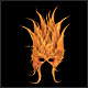 Flambeaux